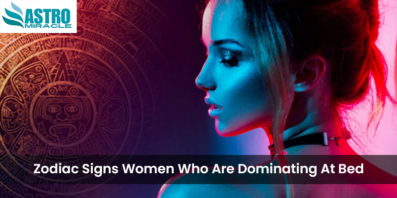 Free Horoscope report by Date of birth